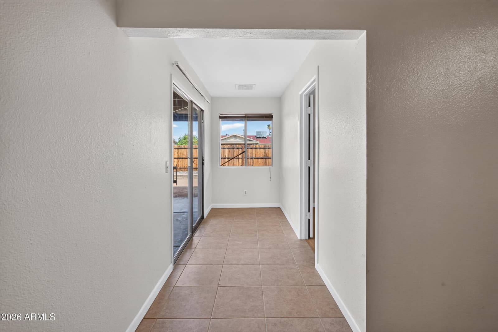 505 W El Prado Road, Chandler, AZ 85225 — photo 8 of 25