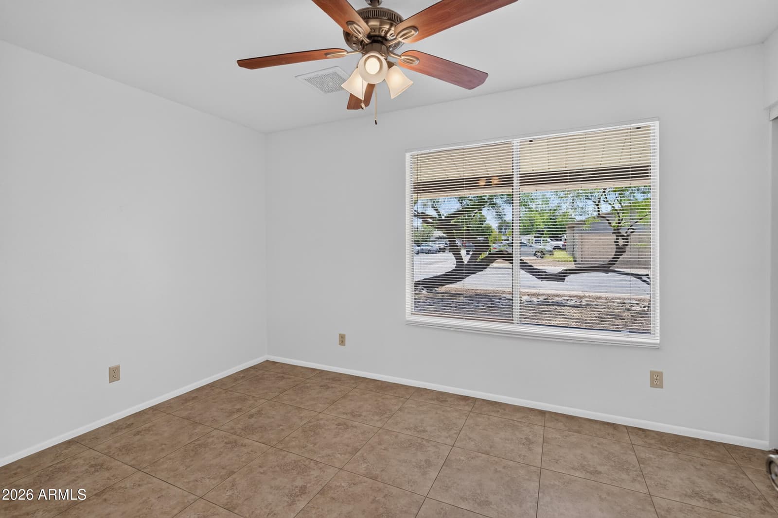 505 W El Prado Road, Chandler, AZ 85225 — photo 15 of 25