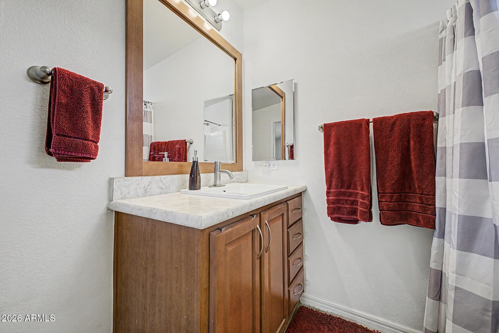 11201 N El Mirage Road 576, El Mirage, AZ 85335 — photo 18 of 38