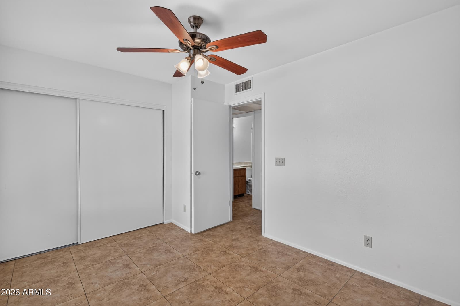 505 W El Prado Road, Chandler, AZ 85225 — photo 2 of 25