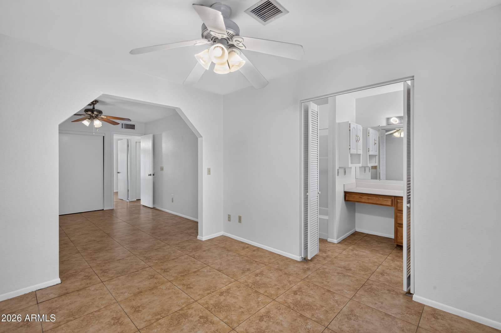 505 W El Prado Road, Chandler, AZ 85225 — photo 11 of 25