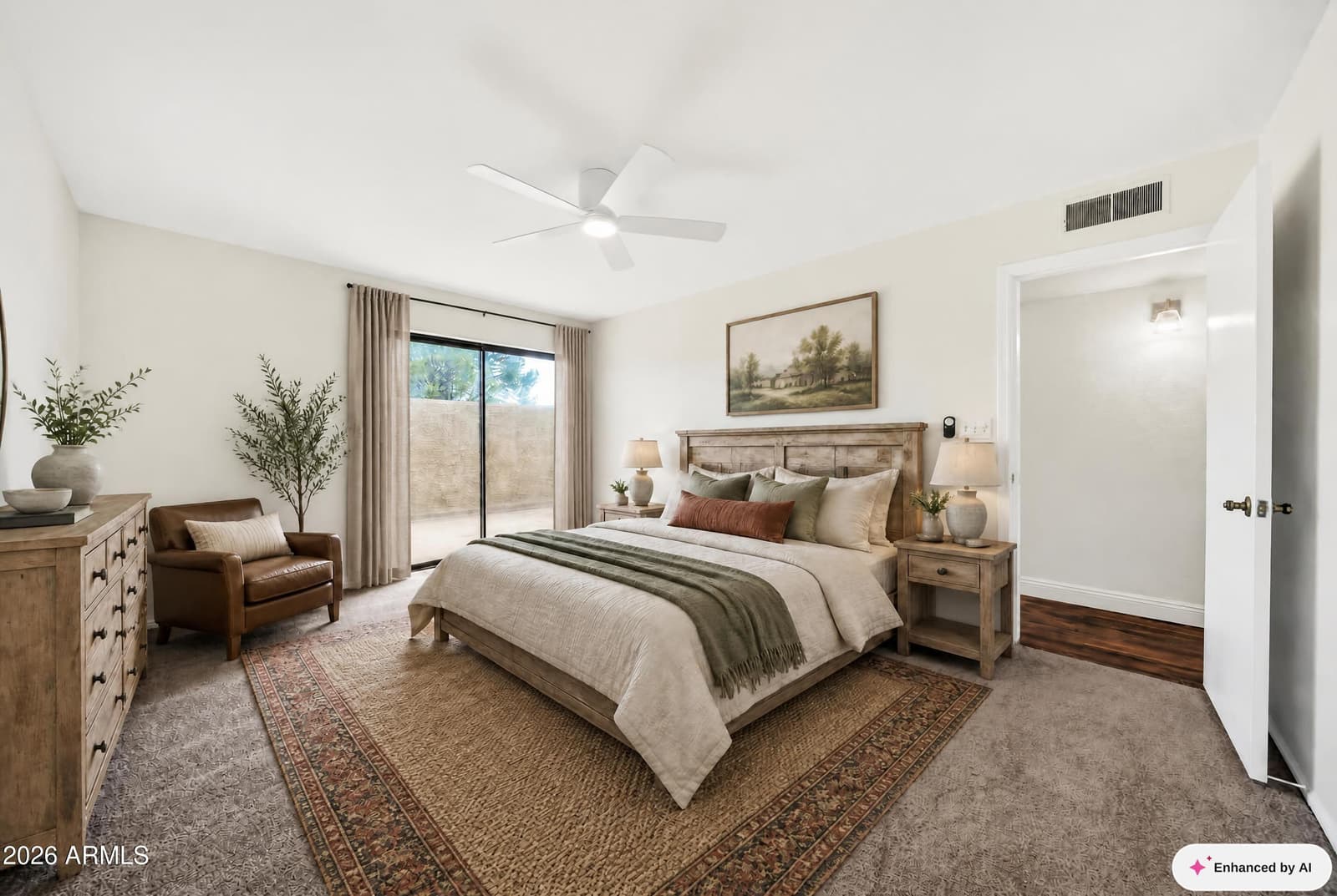 8302 N 21st Drive L201, Phoenix, AZ 85021 — photo 24 of 43