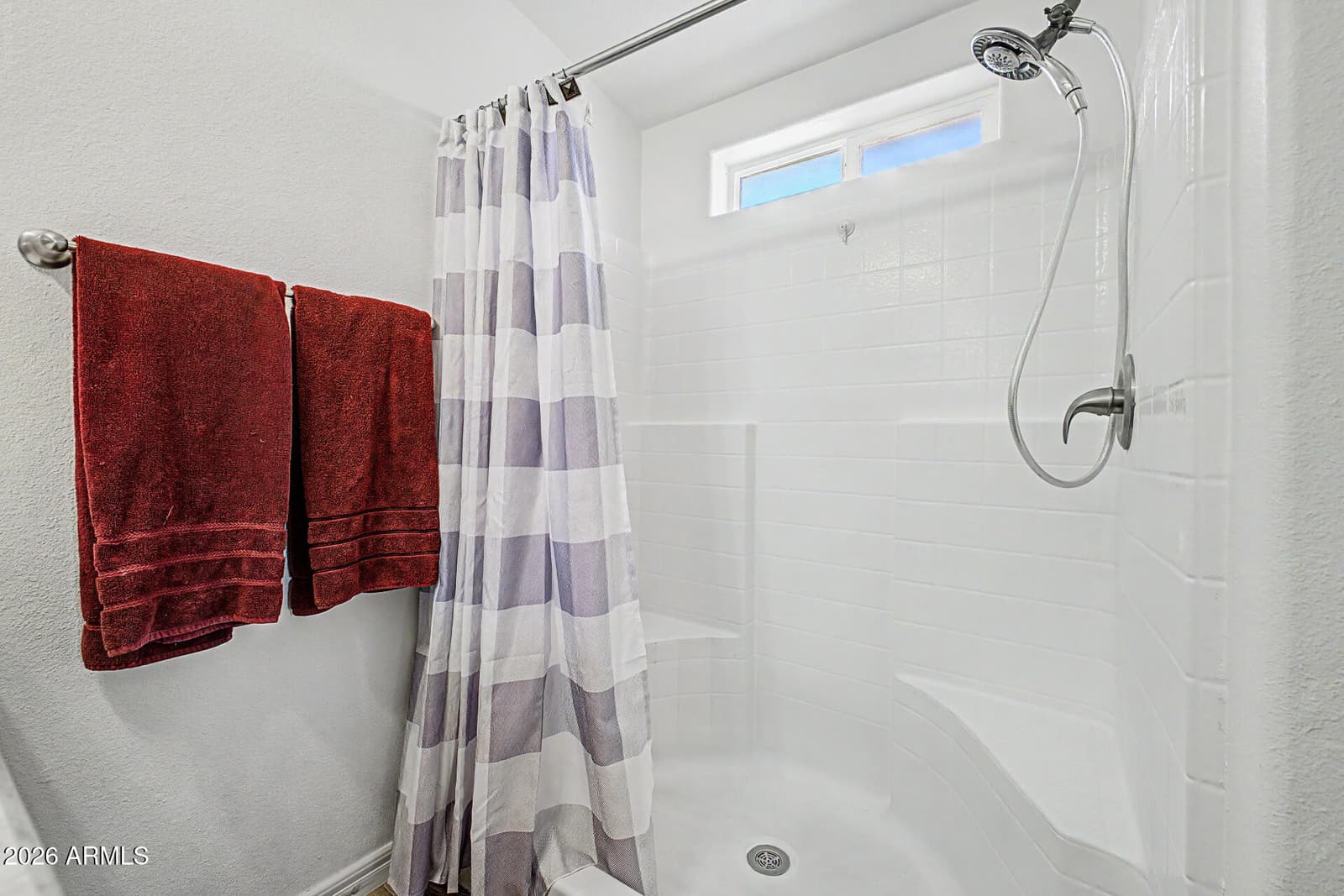 11201 N El Mirage Road 576, El Mirage, AZ 85335 — photo 20 of 38