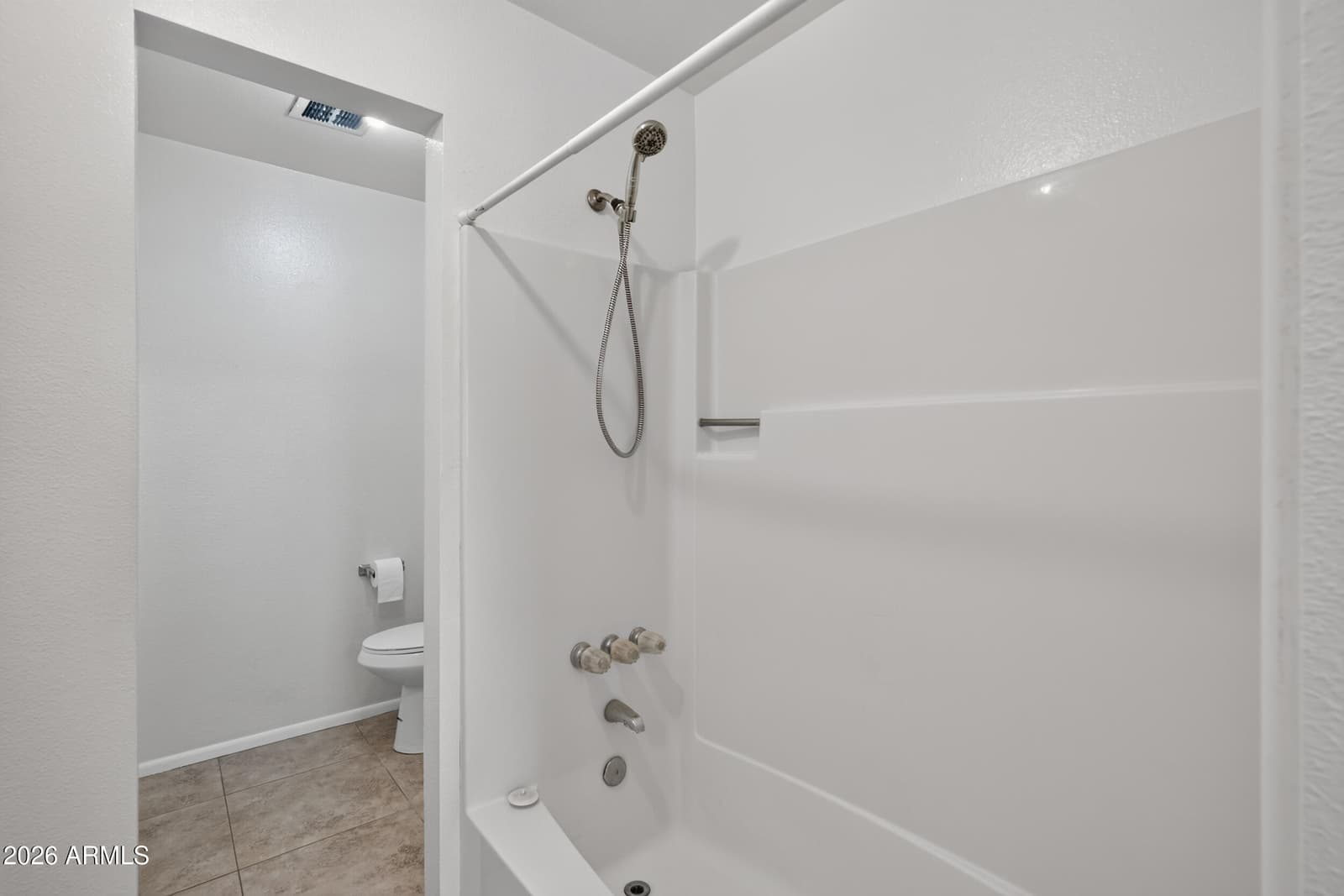 505 W El Prado Road, Chandler, AZ 85225 — photo 13 of 25