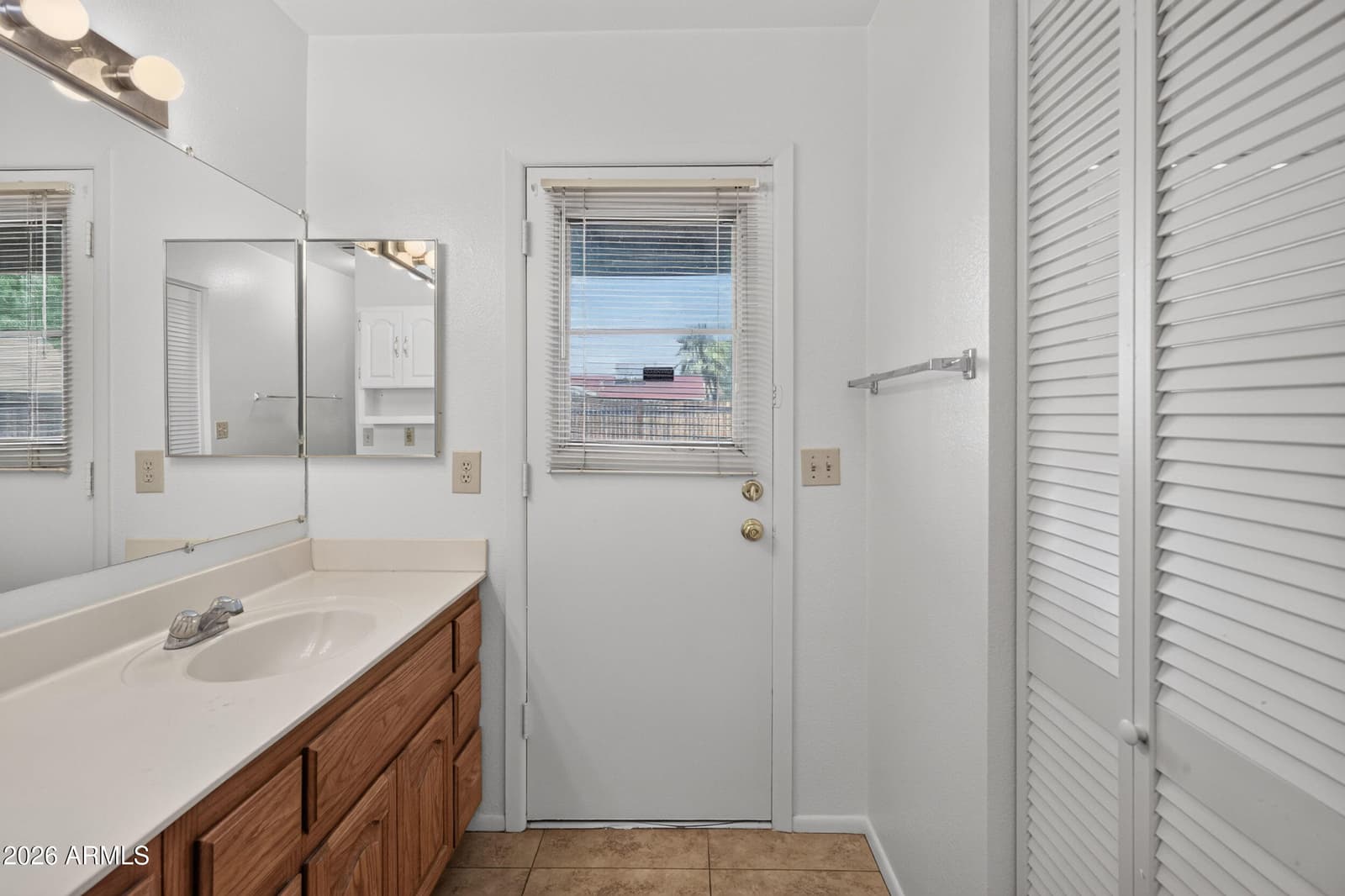 505 W El Prado Road, Chandler, AZ 85225 — photo 12 of 25