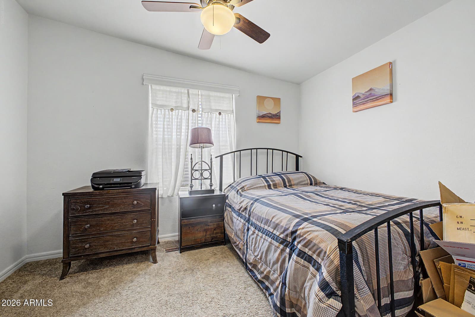 11201 N El Mirage Road 576, El Mirage, AZ 85335 — photo 22 of 38