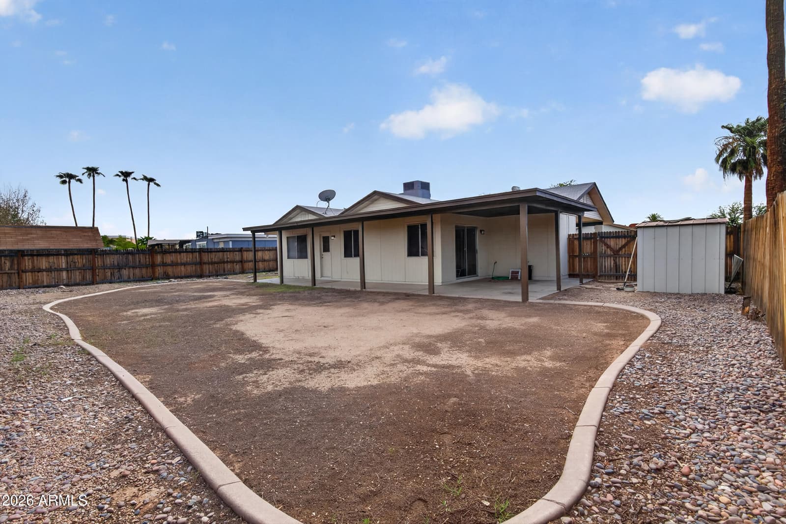 505 W El Prado Road, Chandler, AZ 85225 — photo 20 of 25