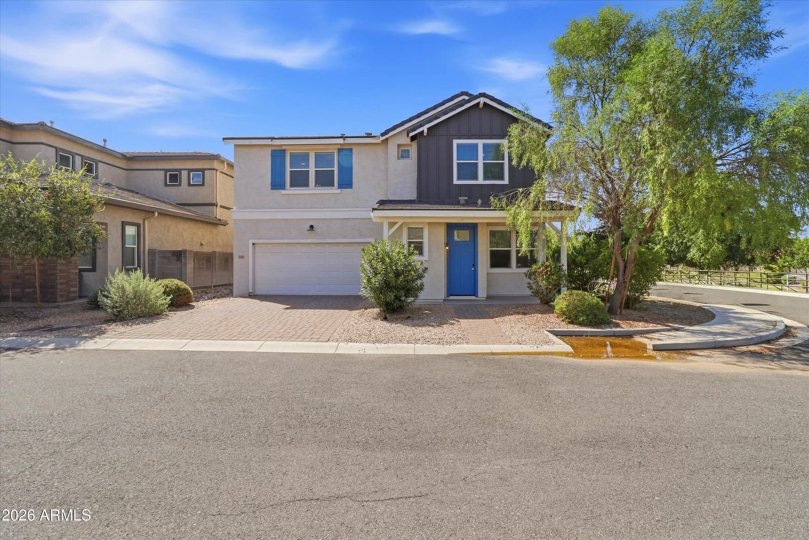 1925 W 22nd Avenue, Apache Junction, AZ 85120 — photo 1 of 25