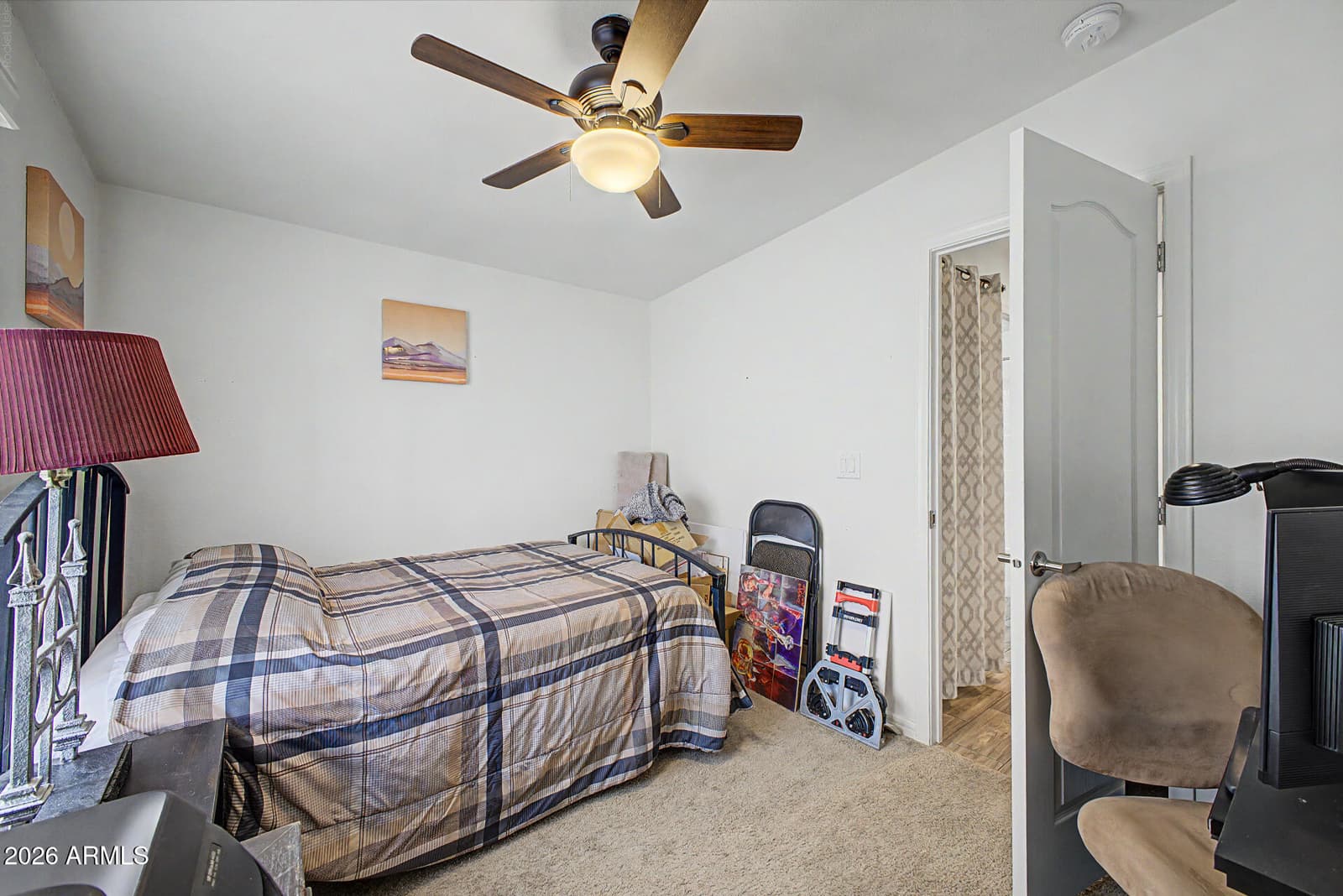 11201 N El Mirage Road 576, El Mirage, AZ 85335 — photo 23 of 38