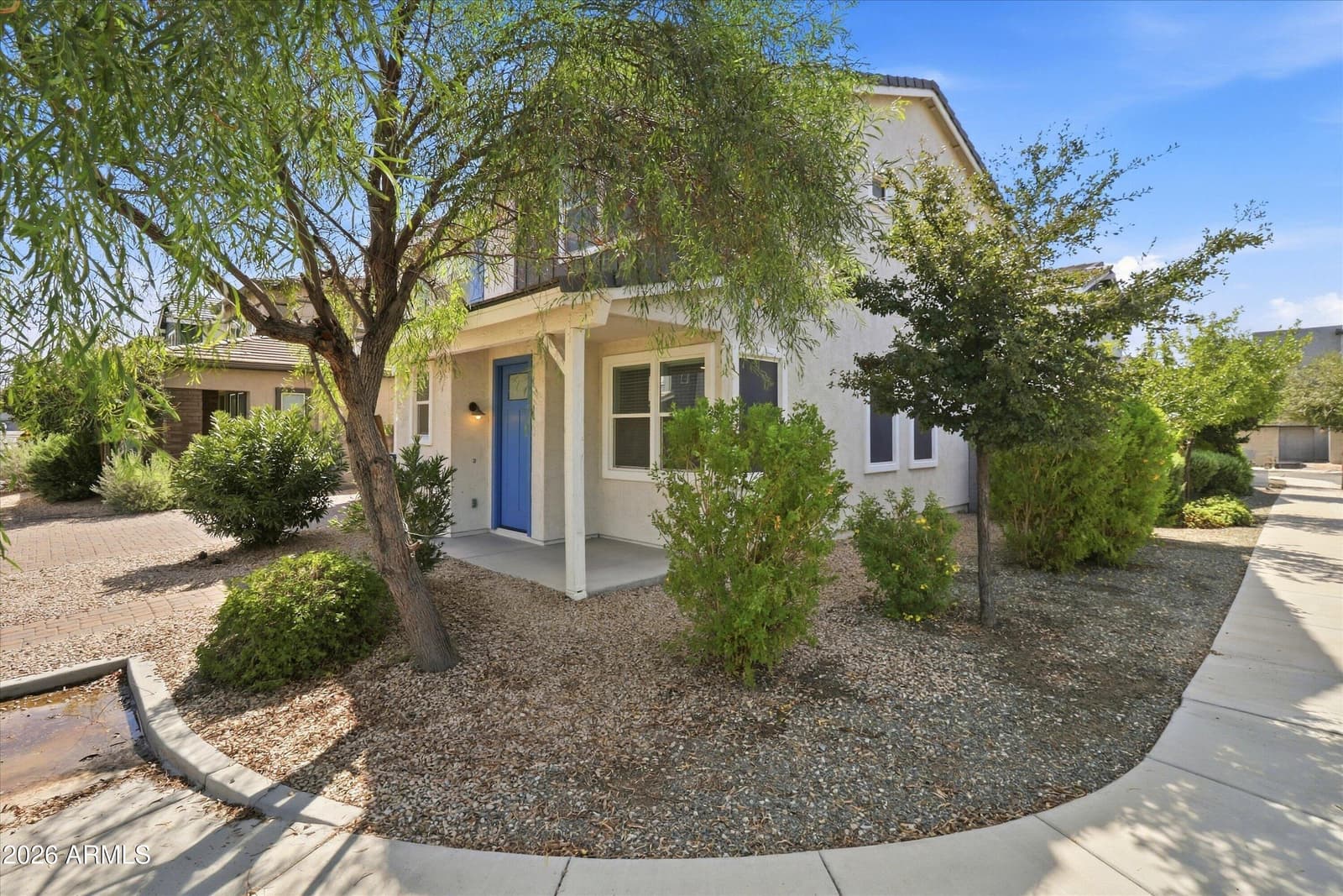 1925 W 22nd Avenue, Apache Junction, AZ 85120 — photo 2 of 25