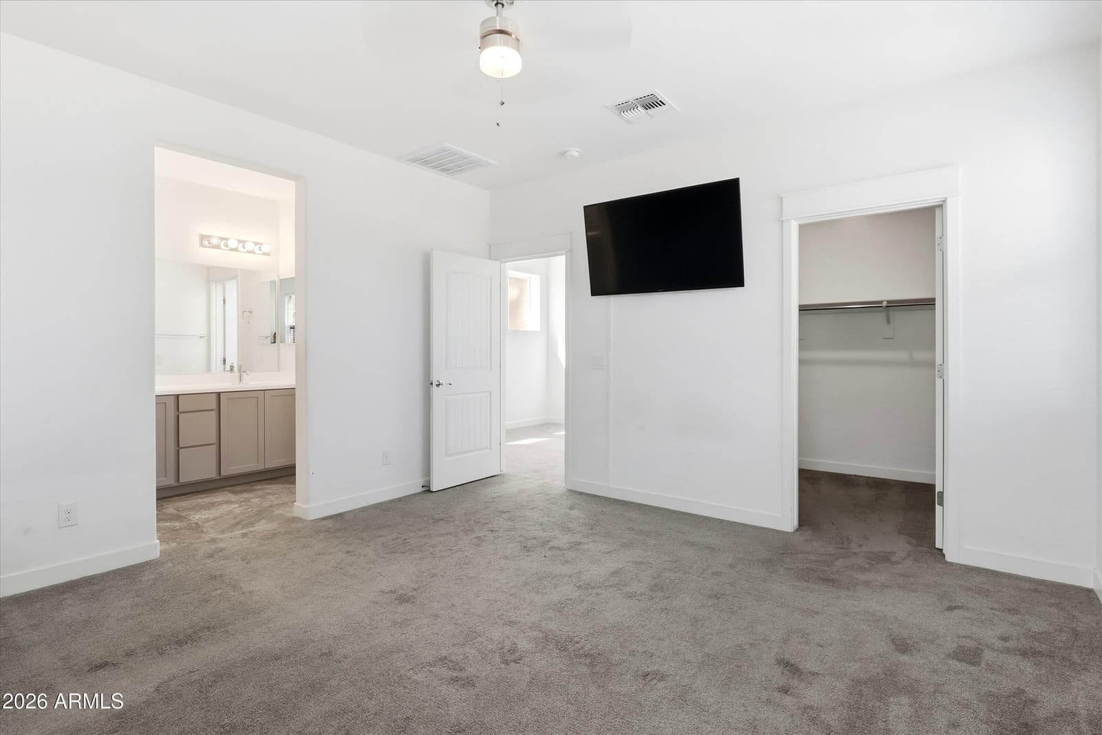 1925 W 22nd Avenue, Apache Junction, AZ 85120 — photo 14 of 25