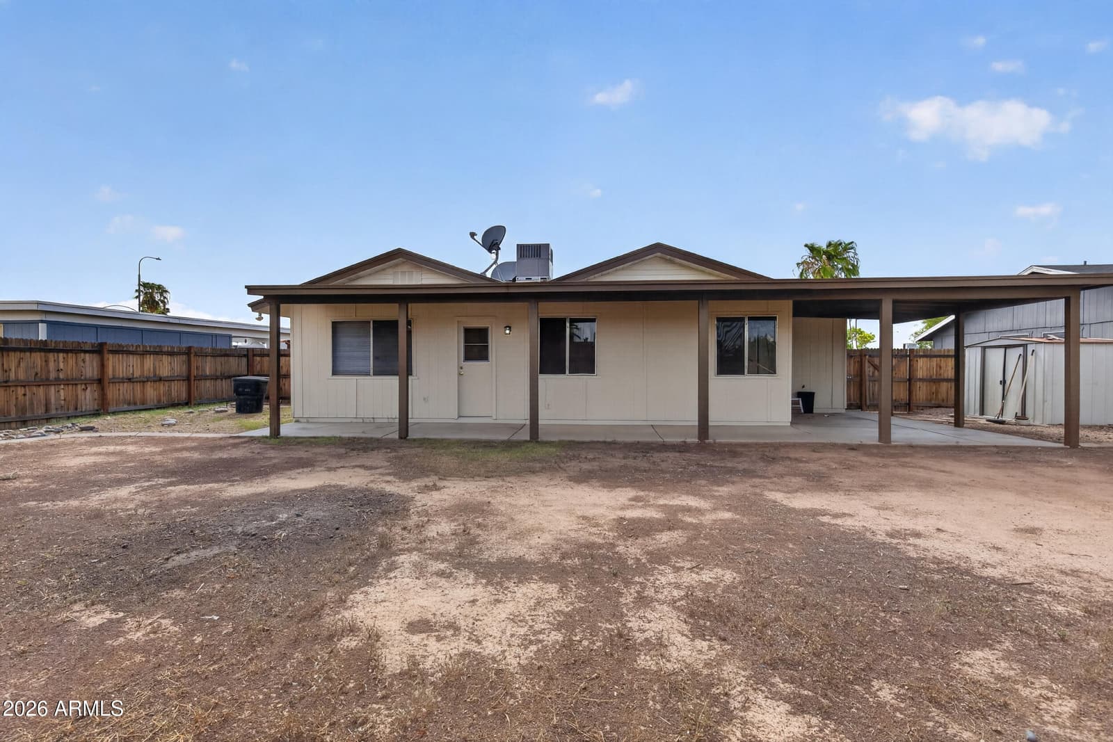 505 W El Prado Road, Chandler, AZ 85225 — photo 18 of 25