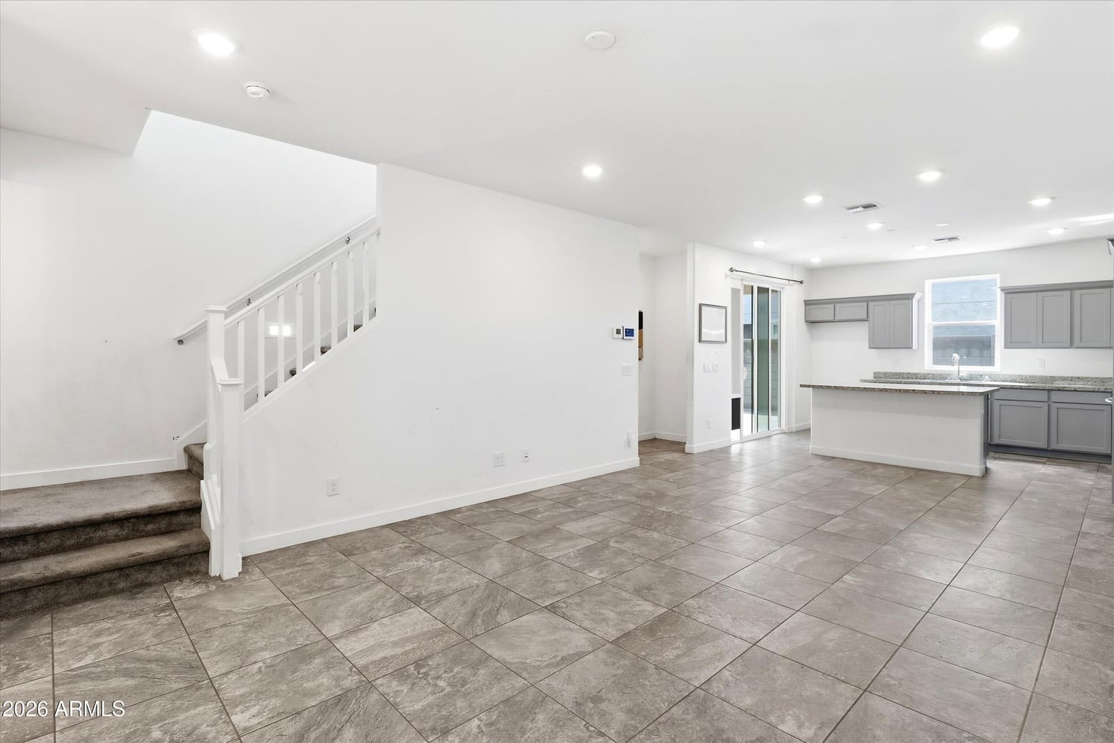 1925 W 22nd Avenue, Apache Junction, AZ 85120 — photo 4 of 25