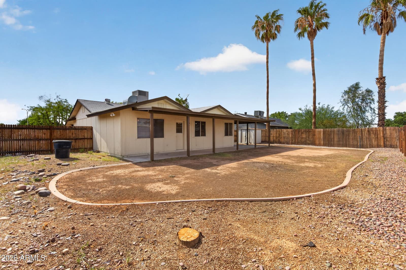505 W El Prado Road, Chandler, AZ 85225 — photo 19 of 25