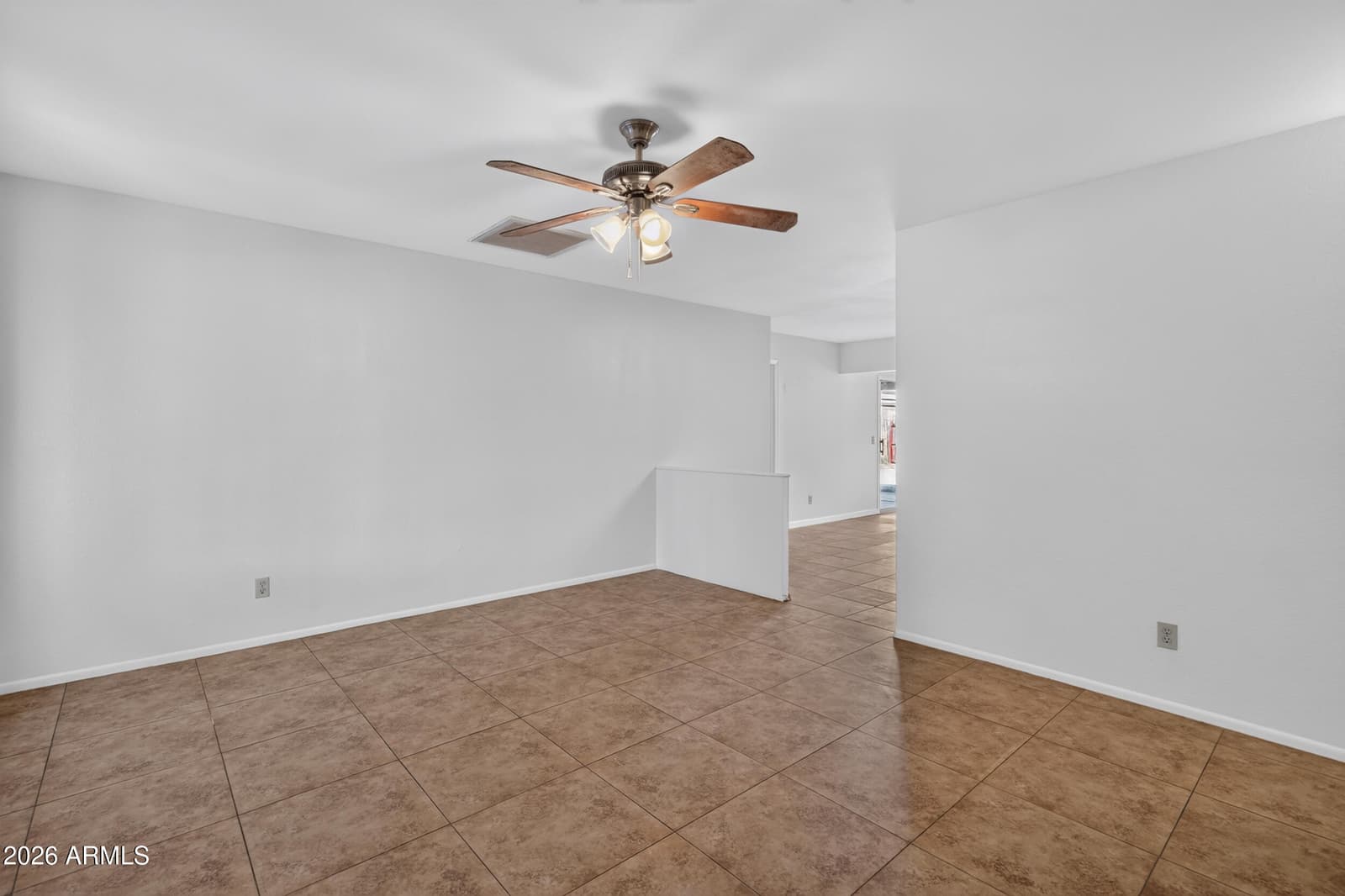 505 W El Prado Road, Chandler, AZ 85225 — photo 4 of 25