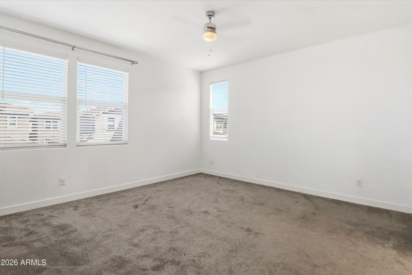 1925 W 22nd Avenue, Apache Junction, AZ 85120 — photo 13 of 25