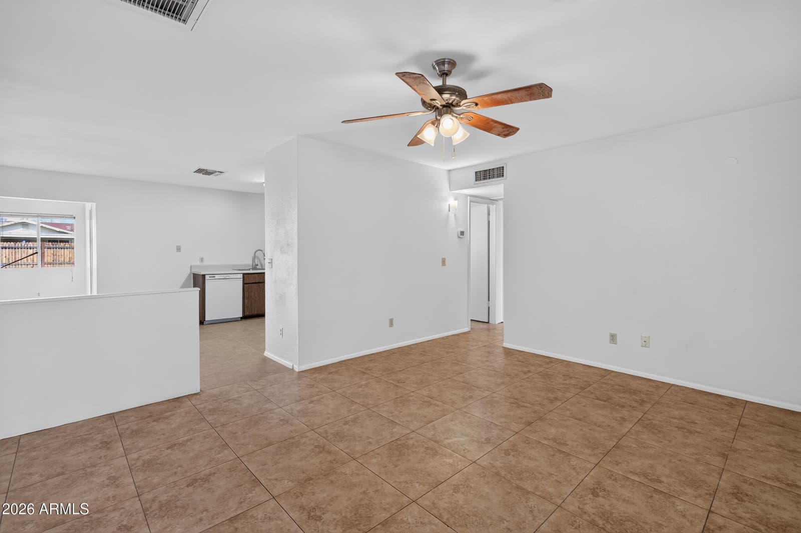 505 W El Prado Road, Chandler, AZ 85225 — photo 5 of 25