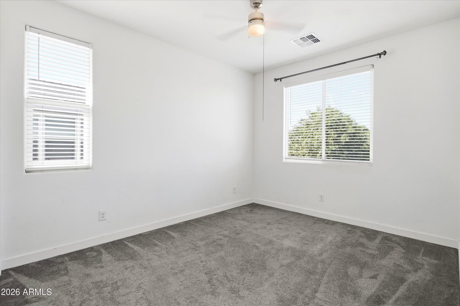 1925 W 22nd Avenue, Apache Junction, AZ 85120 — photo 18 of 25