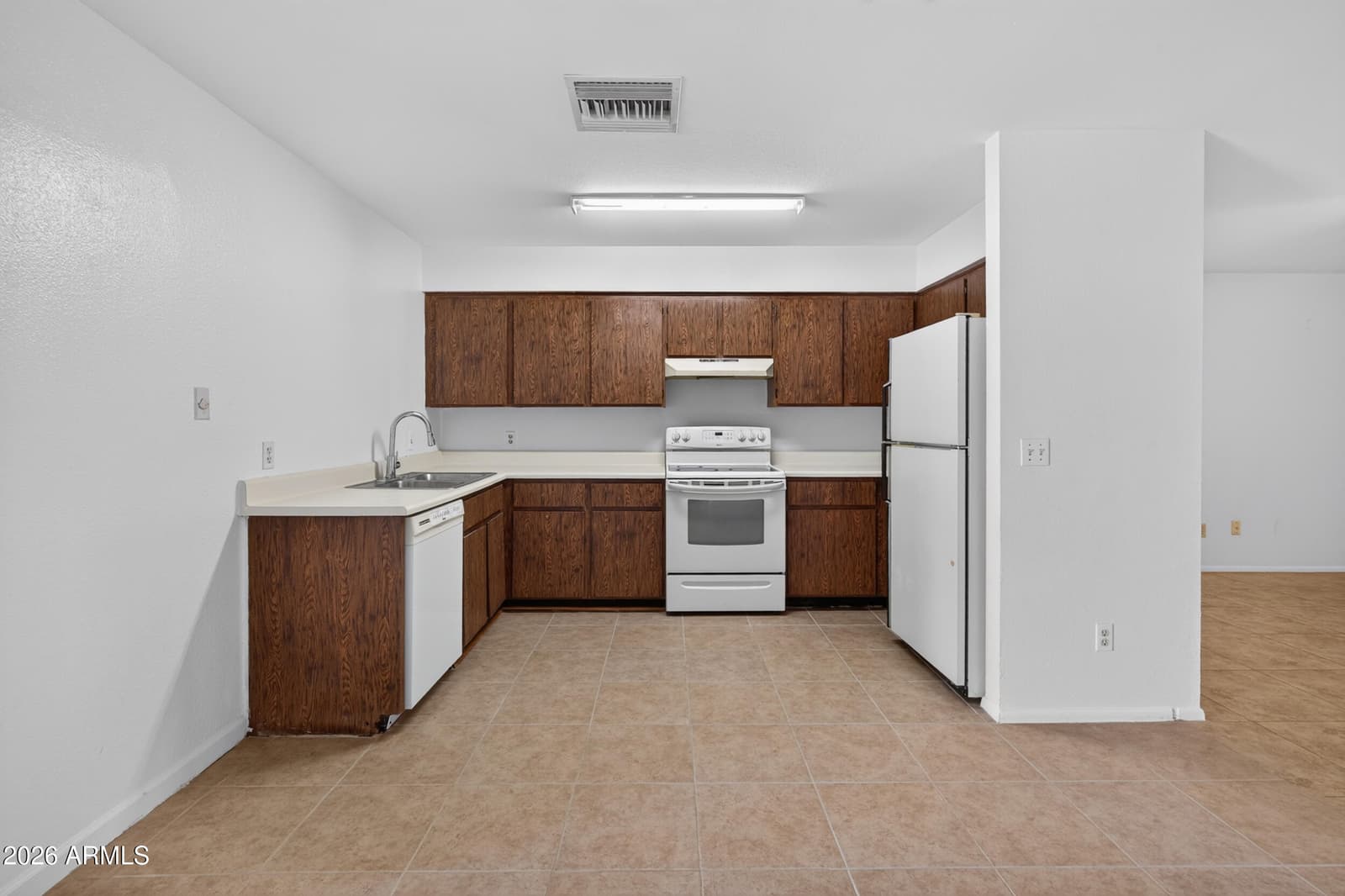 505 W El Prado Road, Chandler, AZ 85225 — photo 7 of 25