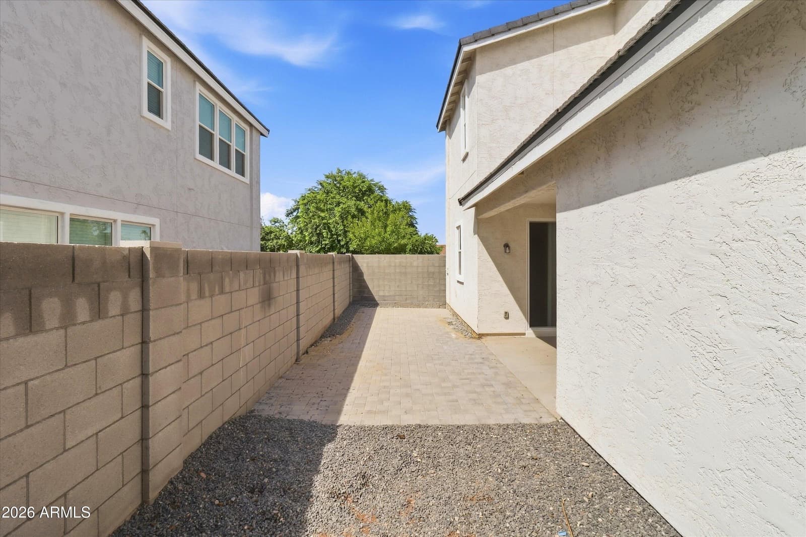 1925 W 22nd Avenue, Apache Junction, AZ 85120 — photo 23 of 25