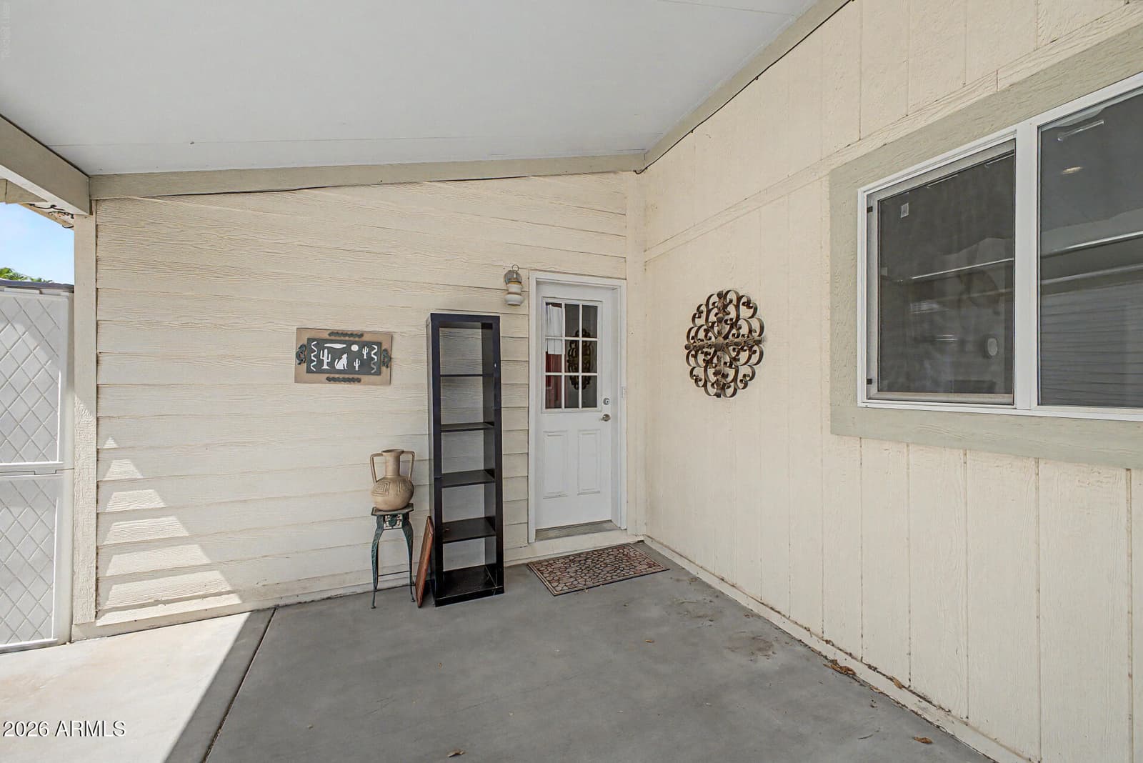 11201 N El Mirage Road 576, El Mirage, AZ 85335 — photo 29 of 38