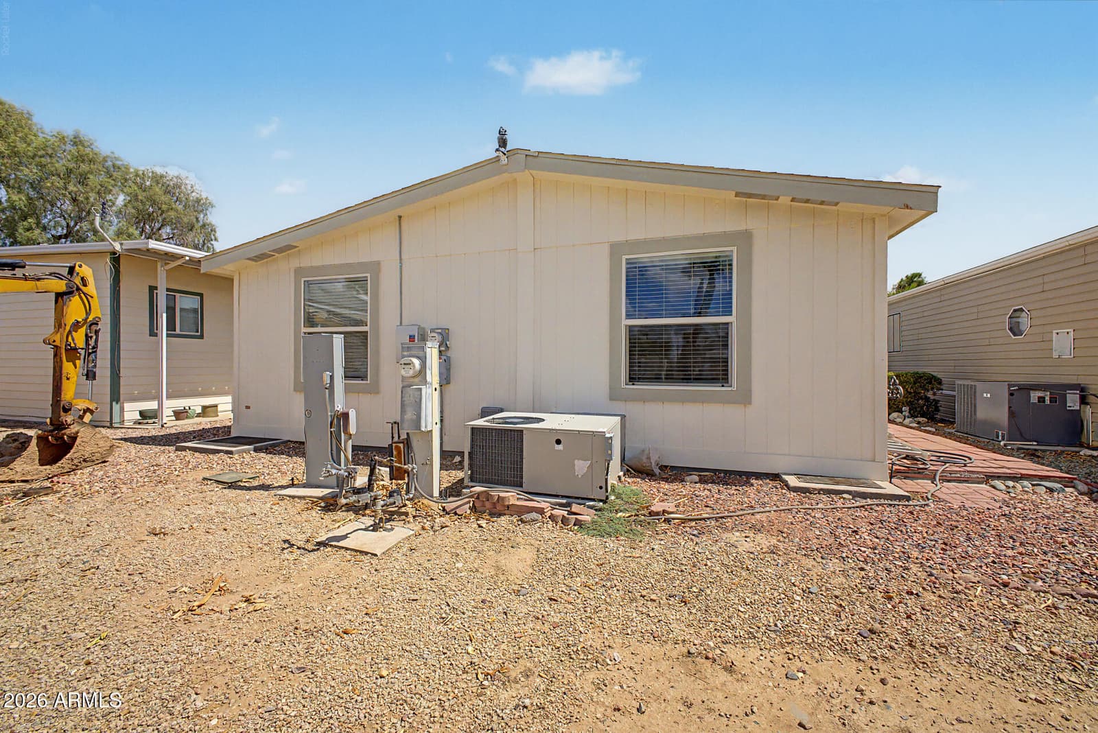 11201 N El Mirage Road 576, El Mirage, AZ 85335 — photo 30 of 38