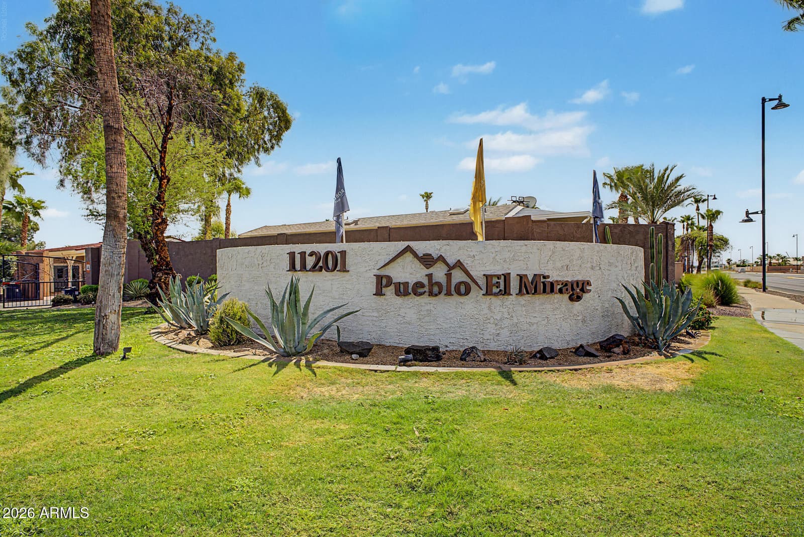 11201 N El Mirage Road 576, El Mirage, AZ 85335 — photo 31 of 38