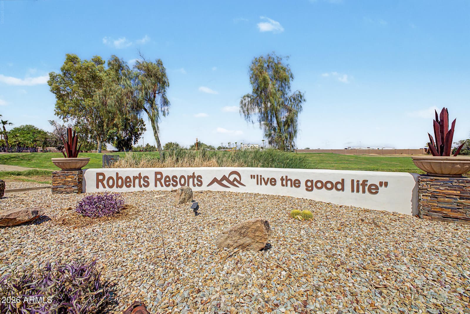 11201 N El Mirage Road 576, El Mirage, AZ 85335 — photo 35 of 38