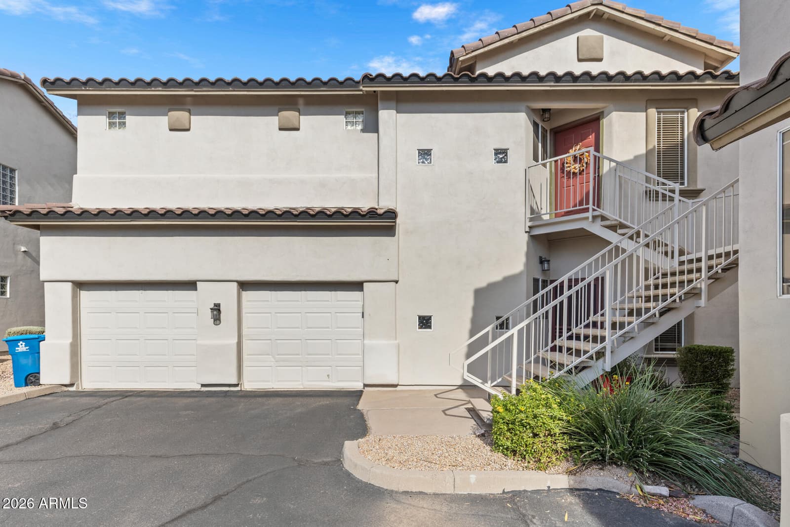 9750 N Monterey Drive 63, Fountain Hills, AZ 85268 — photo 6 of 29