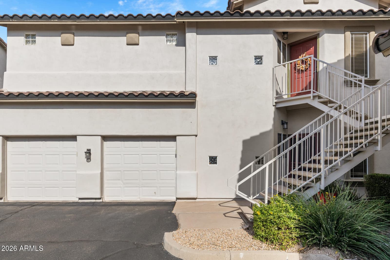 9750 N Monterey Drive 63, Fountain Hills, AZ 85268 — photo 7 of 29