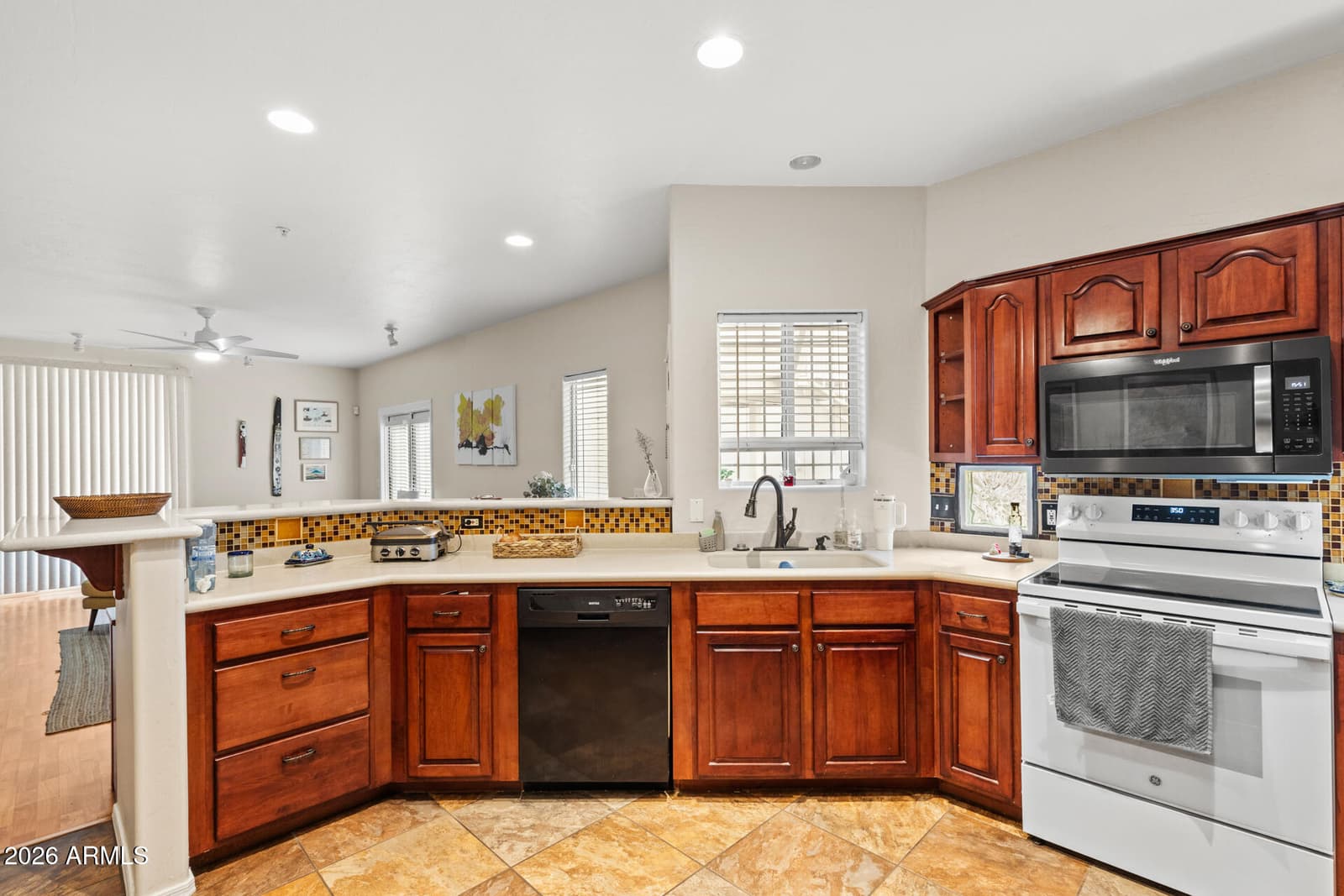 9750 N Monterey Drive 63, Fountain Hills, AZ 85268 — photo 16 of 29