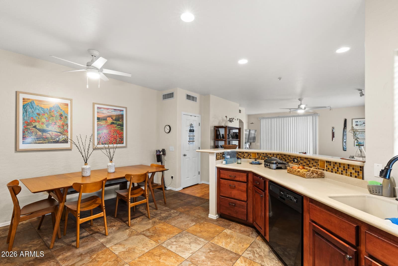 9750 N Monterey Drive 63, Fountain Hills, AZ 85268 — photo 17 of 29