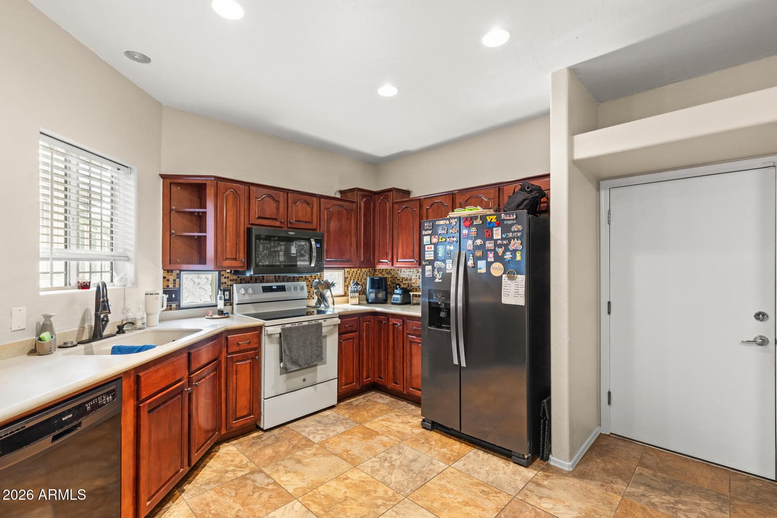 9750 N Monterey Drive 63, Fountain Hills, AZ 85268 — photo 18 of 29