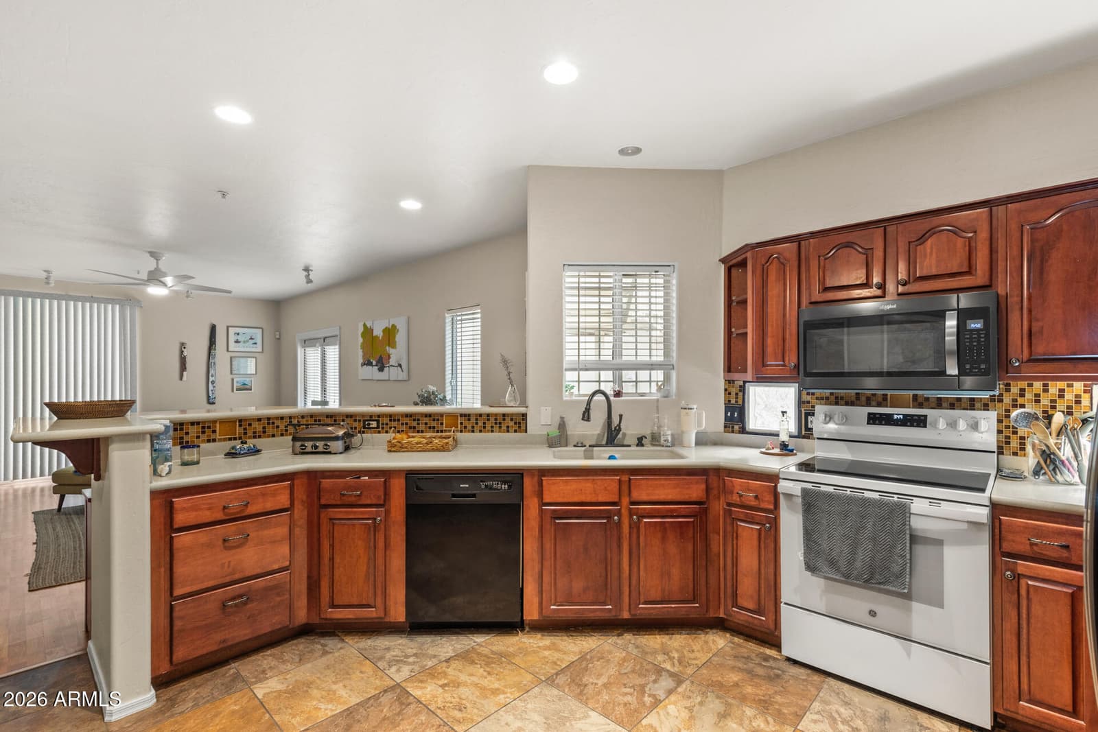 9750 N Monterey Drive 63, Fountain Hills, AZ 85268 — photo 19 of 29