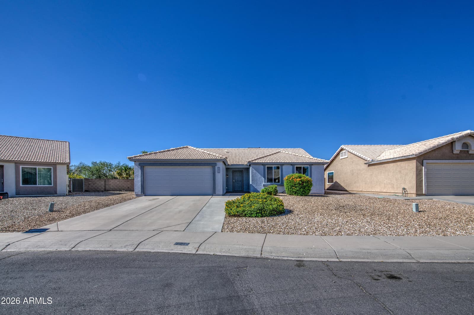 1900 W 19th Avenue, Apache Junction, AZ 85120 — photo 5 of 48