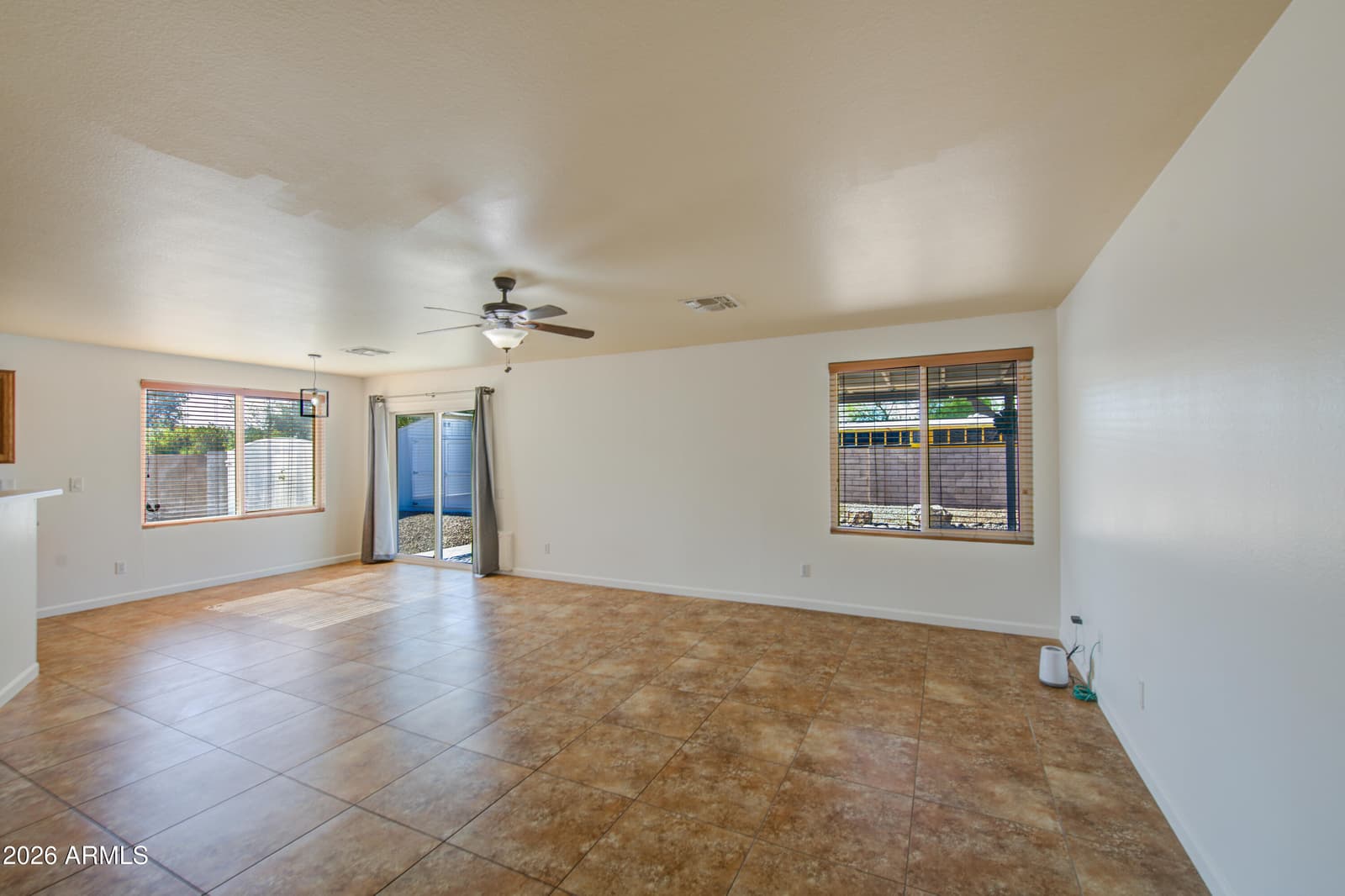1900 W 19th Avenue, Apache Junction, AZ 85120 — photo 8 of 48