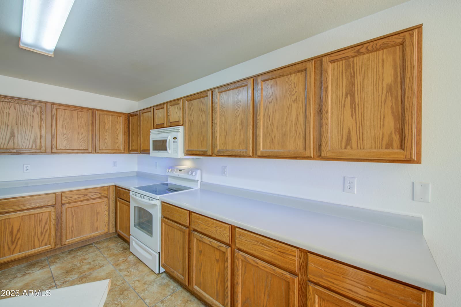 1900 W 19th Avenue, Apache Junction, AZ 85120 — photo 14 of 48