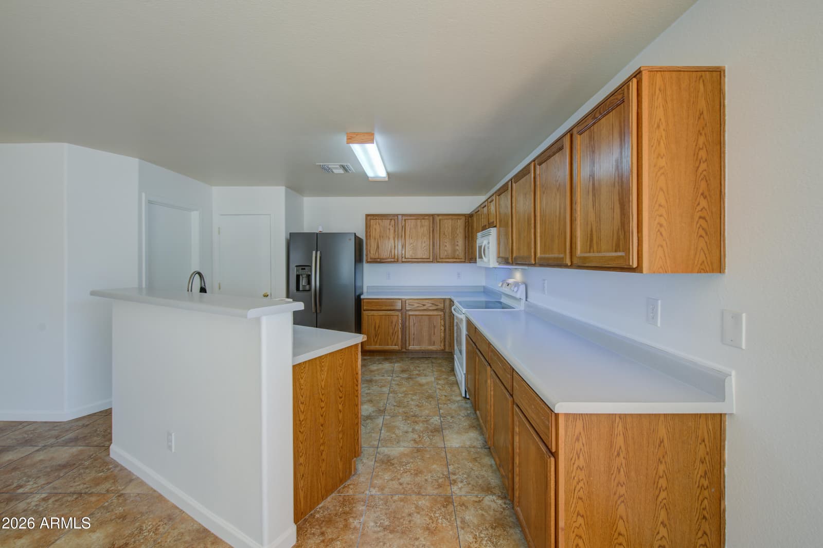 1900 W 19th Avenue, Apache Junction, AZ 85120 — photo 15 of 48