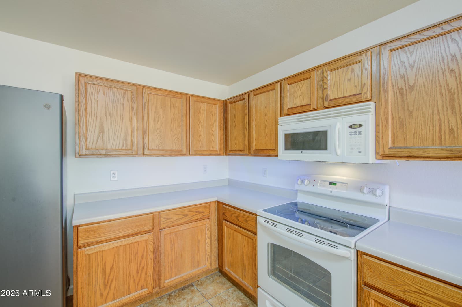 1900 W 19th Avenue, Apache Junction, AZ 85120 — photo 16 of 48