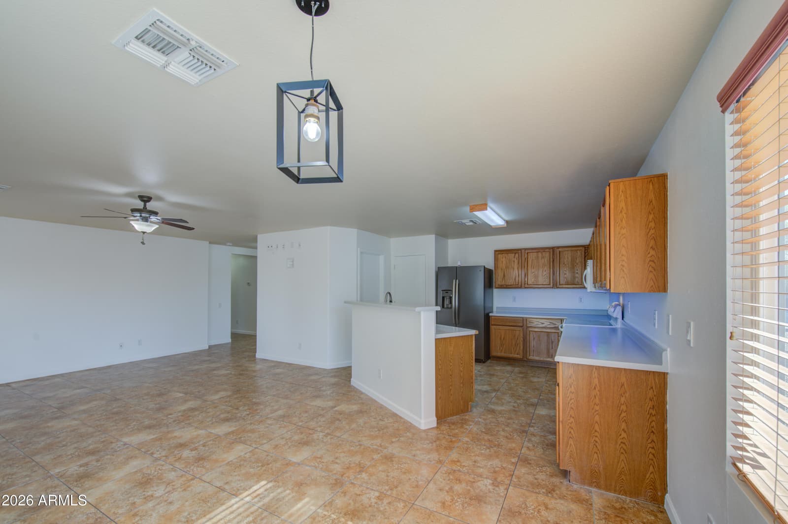 1900 W 19th Avenue, Apache Junction, AZ 85120 — photo 18 of 48