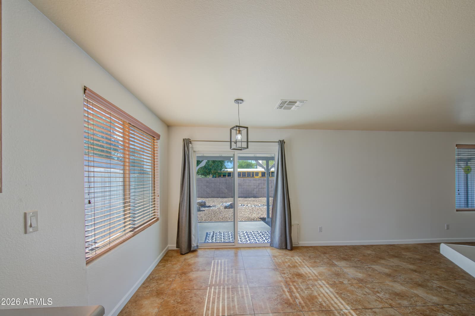 1900 W 19th Avenue, Apache Junction, AZ 85120 — photo 19 of 48