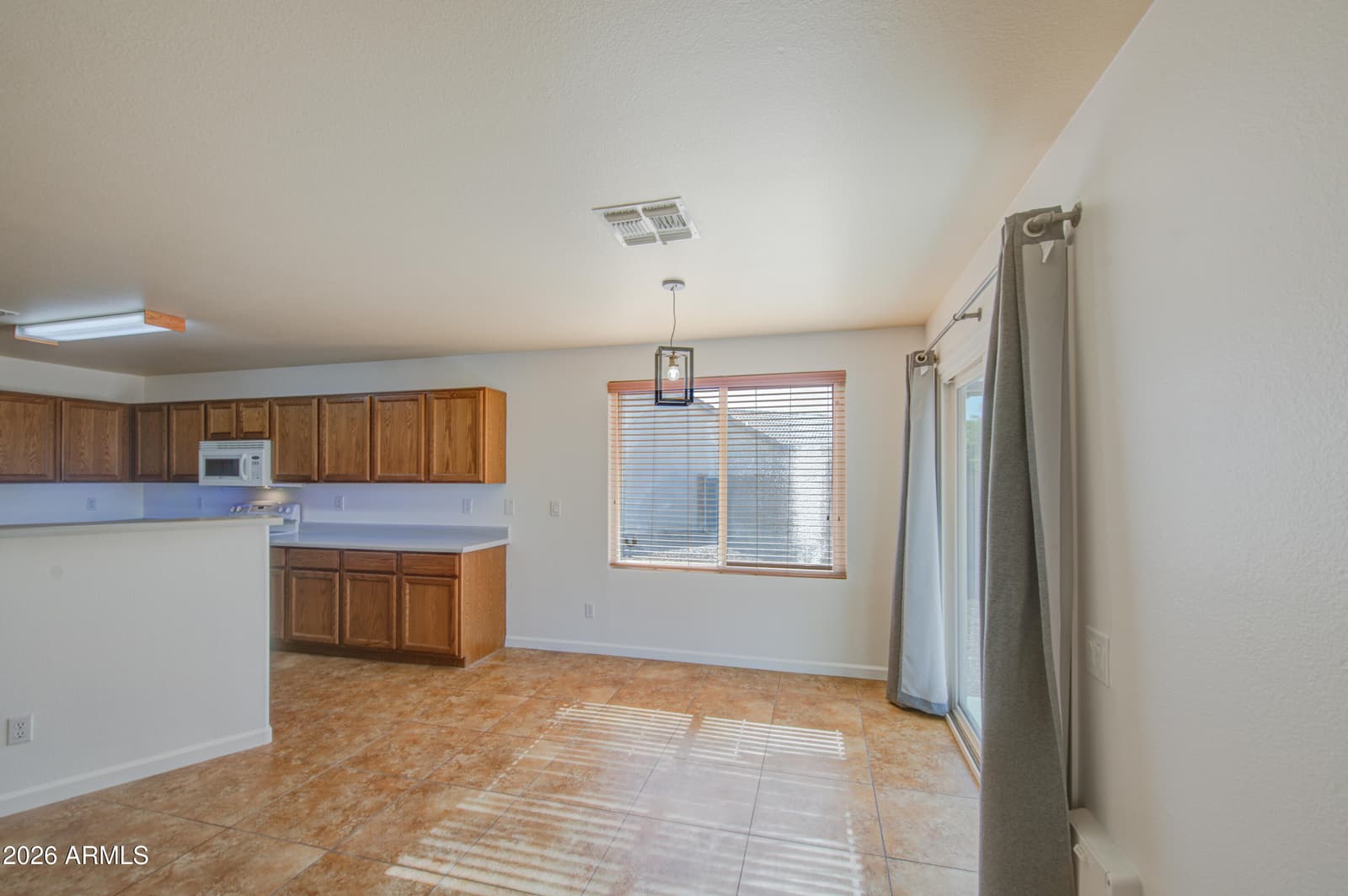1900 W 19th Avenue, Apache Junction, AZ 85120 — photo 20 of 48
