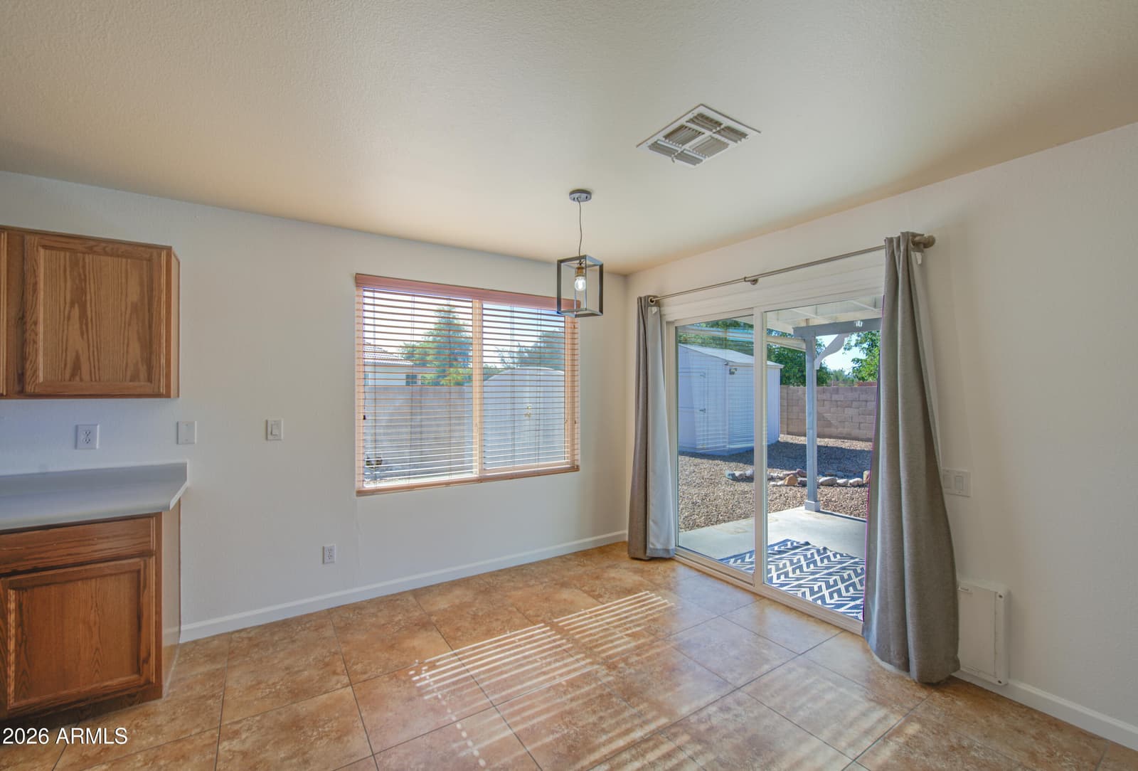 1900 W 19th Avenue, Apache Junction, AZ 85120 — photo 21 of 48