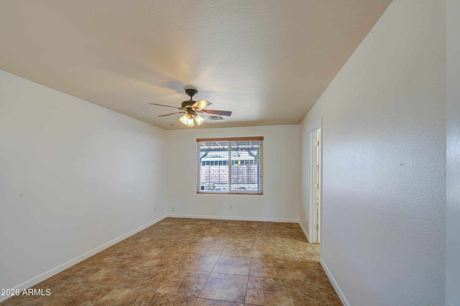 1900 W 19th Avenue, Apache Junction, AZ 85120 — photo 22 of 48