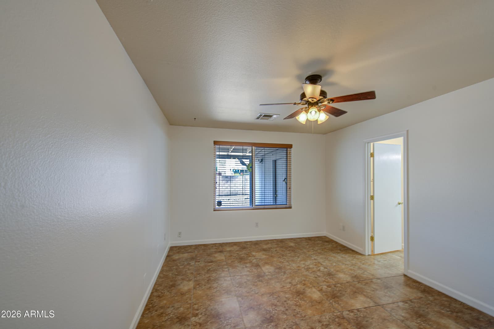 1900 W 19th Avenue, Apache Junction, AZ 85120 — photo 23 of 48