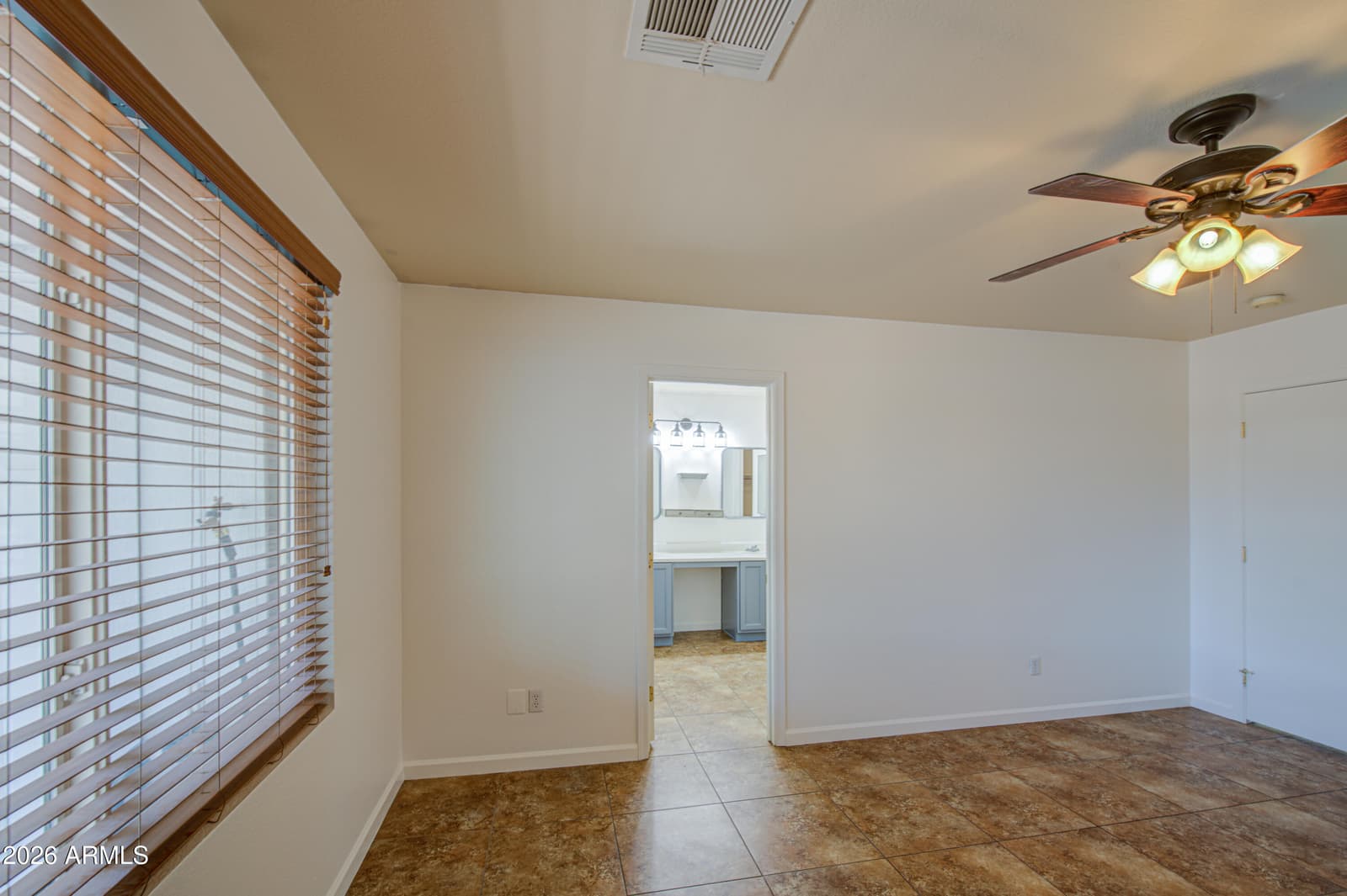 1900 W 19th Avenue, Apache Junction, AZ 85120 — photo 24 of 48