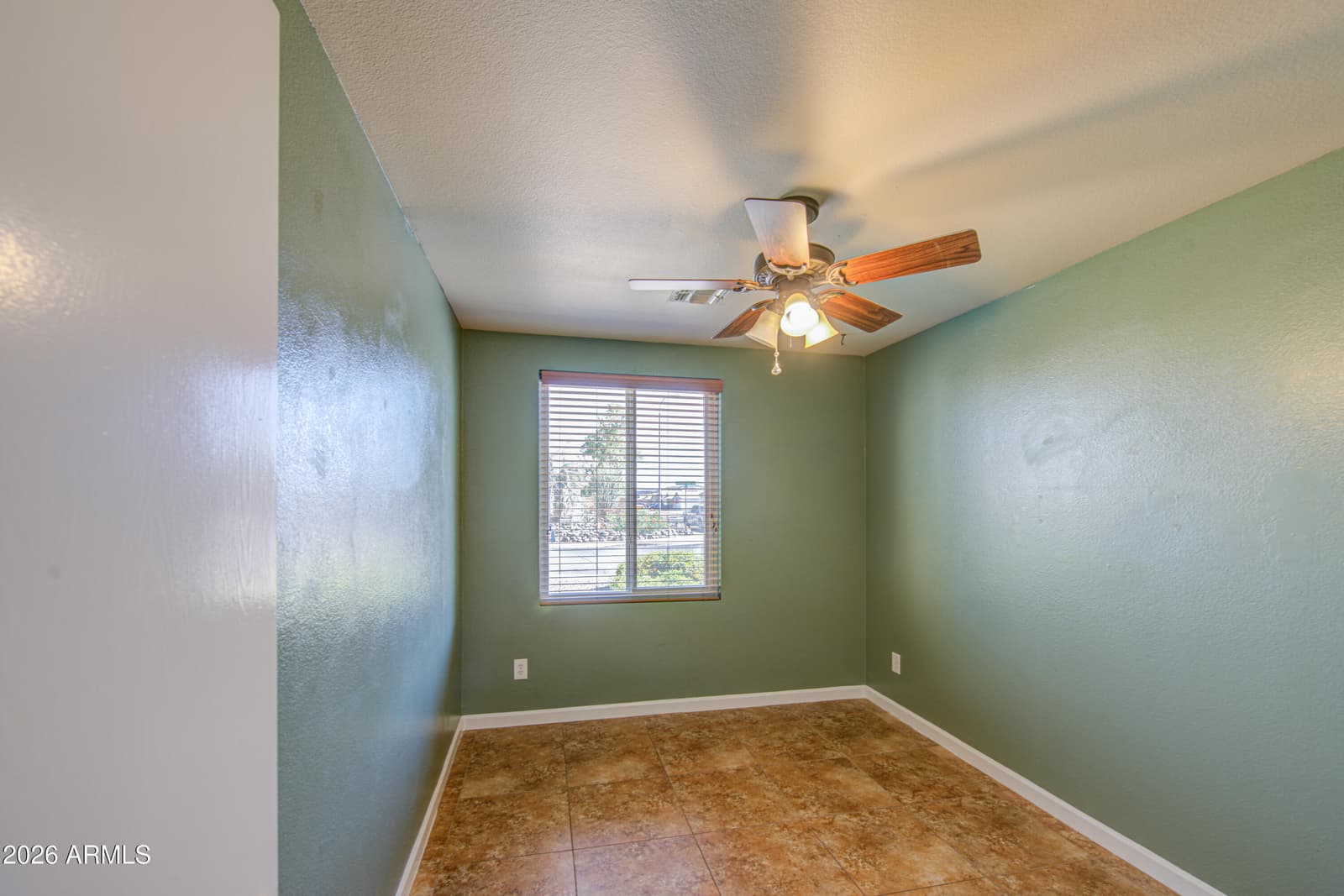 1900 W 19th Avenue, Apache Junction, AZ 85120 — photo 31 of 48