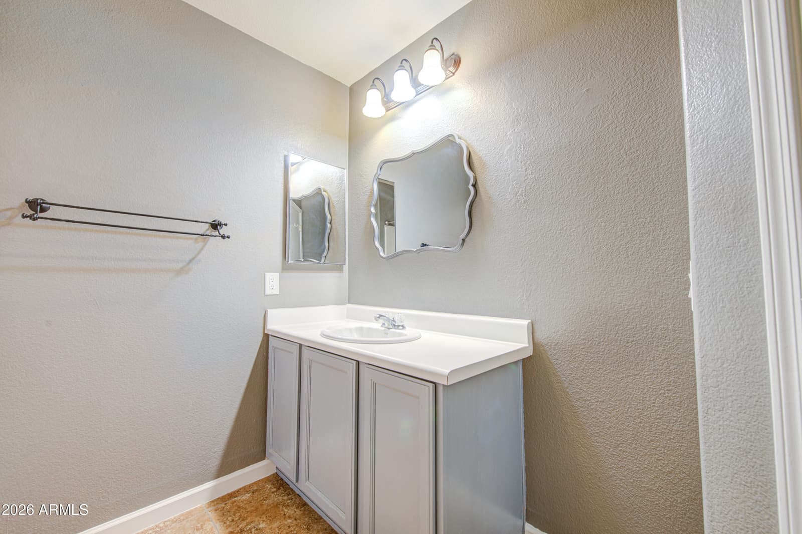 1900 W 19th Avenue, Apache Junction, AZ 85120 — photo 34 of 48