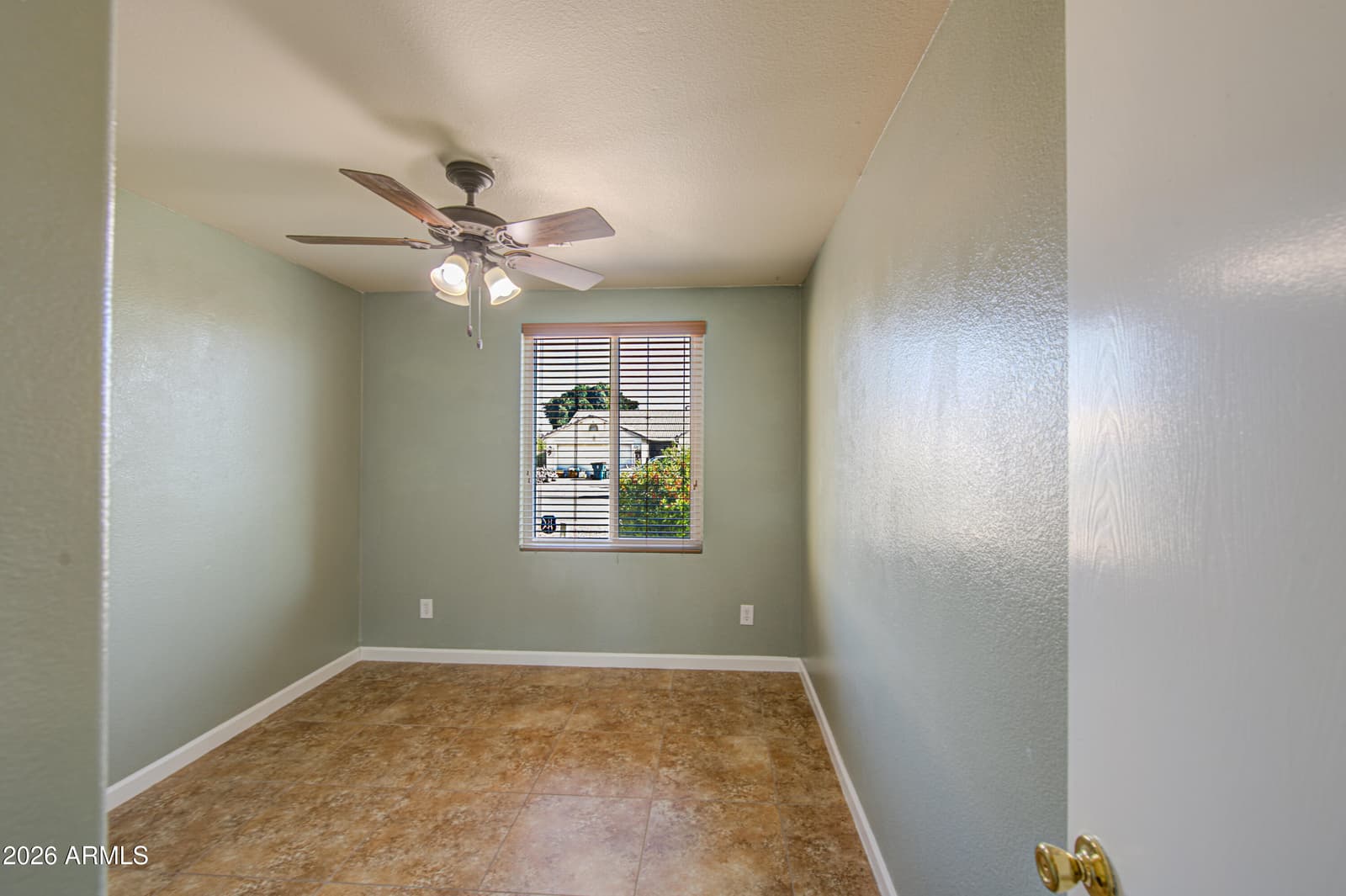 1900 W 19th Avenue, Apache Junction, AZ 85120 — photo 36 of 48