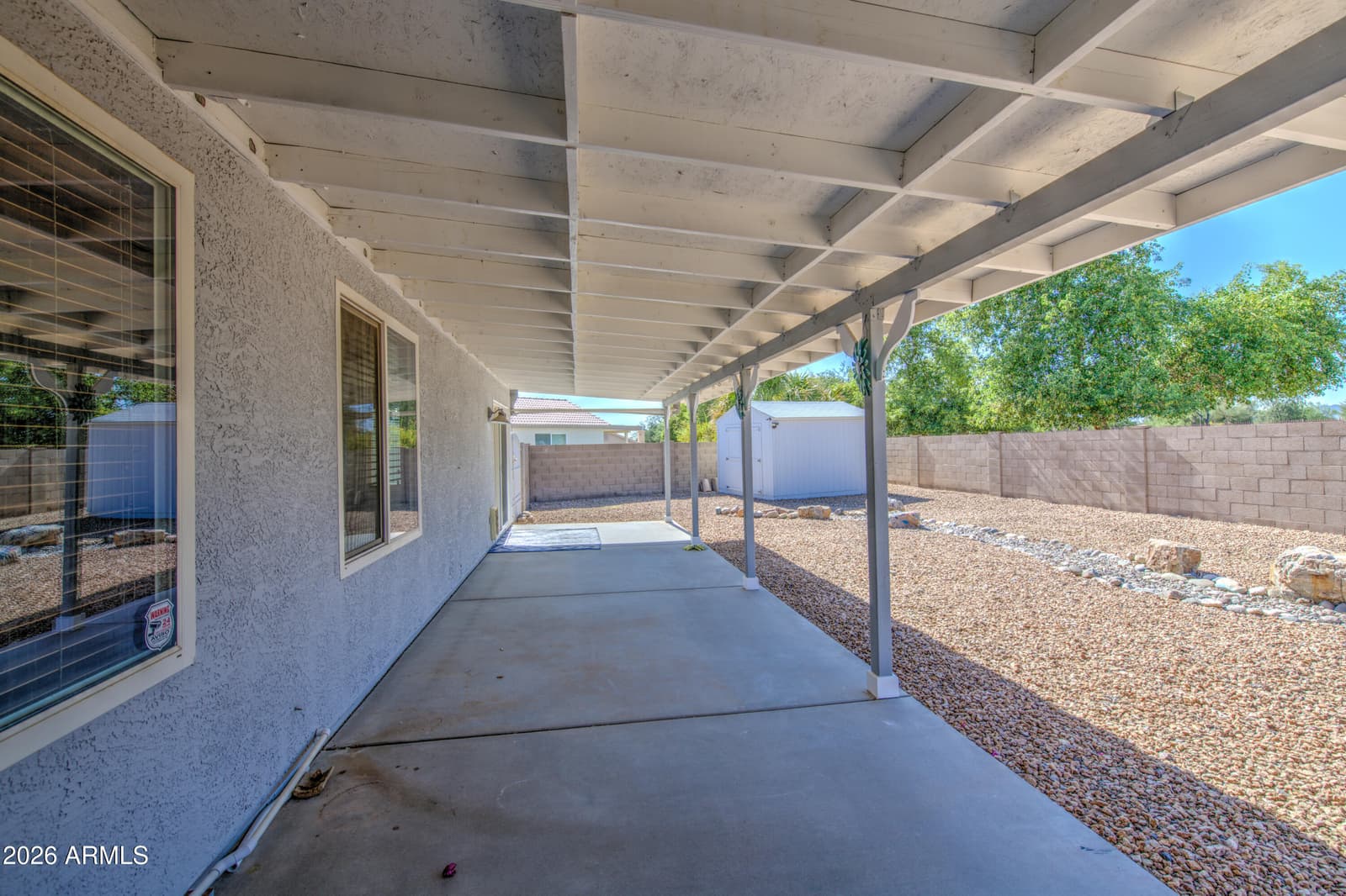 1900 W 19th Avenue, Apache Junction, AZ 85120 — photo 40 of 48